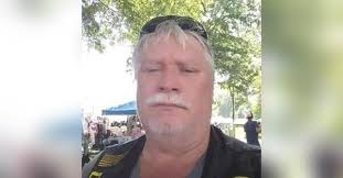 Richard Presley Obituary