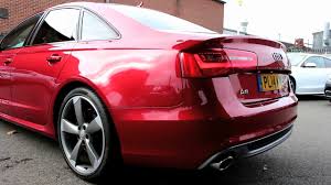 Image result for Garnet Red 2010 A5