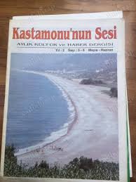 Akfen yenilenebilir enerji, sürdürülebilirlik alanında dünyanın ilk 50 şirketi arasına girdi. Kastamonu Nun Sesi Kultur Ve Haber Dergisi Sayi 5 6 Ilk Seyh Saban I Veli Haftasi Moni Kenti Kastamonu Haberi Surgun Ogretmen Filmi Nadir Kitap
