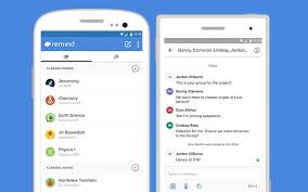 Here is the list of 6 best reminder apps for android and iphone users. Remind