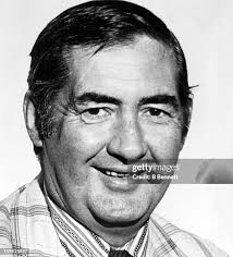 119 John Mclellan Stock Photos, High-Res Pictures, and Images