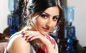 Kunal kemmu celebrated his 38th birthday earlier this week. Soha Ali Khan Rvcj Media