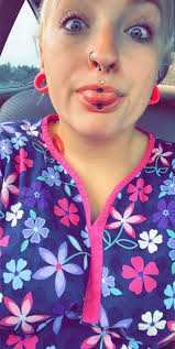 favorite tattoo/piercing place?