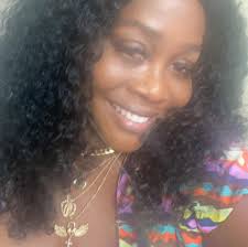 Scenes of St. Thomas Carnival 2025