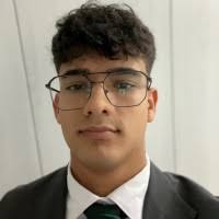 200+ Profile mit dem Suchbegriff „Ledda“