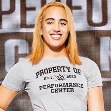 We did not find results for: Affinity Magazine On Twitter Simone Garcia Johnson Who Is The Daughter Of Wwe Superstar Dwayne The Rock Johnson Became The Youngest Wrestler To Sign With Wwe She Continued The Family Tradition Established