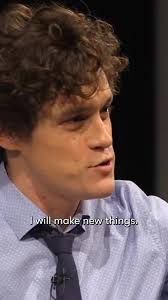 Phil Lord and Christopher Miller definitely stayed true to their pledge  with #AcrossTheSpiderVerse 🕷️ #BAFTA #SpiderMan #IntoTheSpiderVerse #Lego  #LegoMovie #CloneHigh #CloudyWithAChanceOfMeatballs ...