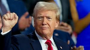 2024年宾夕法尼亚州初选选举指南-候选人篇