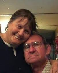 Corey Ables's Instagram, Twitter & Facebook