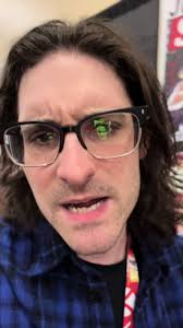 Voiced by Jonah Scott