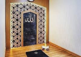 Tentu saja tema acara halal bihalal memang telah banyak dicari oleh orang di internet. 11 Inspirasi Desain Kamar 2x2 Dari Kamar Tidur Ruang Kerja Hingga Musala Rumah123 Com
