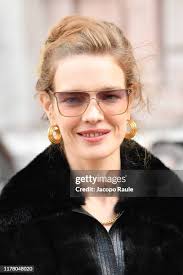 36 Natavia Stock Photos, High-Res Pictures, and Images