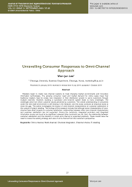 You need to have an acrobat reader to be able to download and read the requested information. Https Www Mdpi Com 0718 1876 15 3 20 Pdf