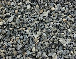 Maybe you would like to learn more about one of these? How To Landscape With Crushed Stone