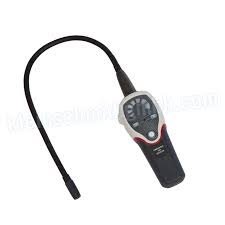 License & high resolution download. Dostmann Gd 383 Combustible Leak Detector Kleinschmidt Gmbh Serviceportal
