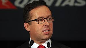 Staff in bid to buy back Qantas
