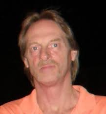 Philip Morrill Obituary