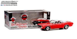 Image result for Bright Red 1970 Dodge