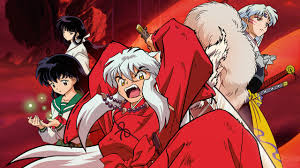 Canadian netflix subscription is required to watch on netflix. Inuyasha The Movie 4 Fire On The Mystic Island Netflix