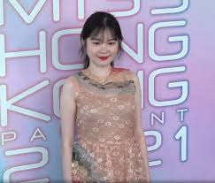 老湿 • april 2, 2021 • 热版top. 7jkezva8 6dgam