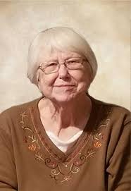 Christensen-Van Houten Funeral Services