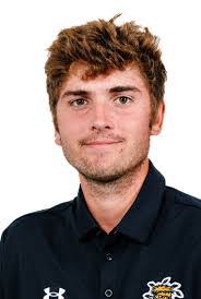 Brandon Hermreck's Instagram, Twitter & Facebook