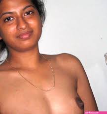 Sri Lankan Nude Girls Photos Sex Leaks 11742 | Hot Sex Picture
