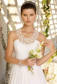 Wedding Dresses Grecian Collar Prefect For My Theme Grecian Wedding Dress Wedding Dress Chiffon Grecian Wedding
