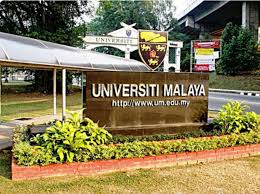 Maybe you would like to learn more about one of these? Um Dalam 100 Universiti Terbaik Dunia