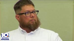 Day one of jury trial for man accused of killing girlfriend in Franklin  County