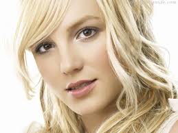 Free Download Waleed Wallpapers Hollywood Hot Actress Wallpaper 1024x768 For Your Desktop Mobile Tablet Explore 96 Hollywood Girls Wallpapers Alaska Girls Wallpaper Bollywood Girls Wallpaper Holiday Girls Wallpaper Katy perry hollywood hot actress fresh hd wallpaper. alaska girls wallpaper bollywood girls