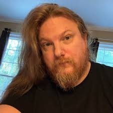 If you hard. Thenyou A hard. Intramural IntramuralSports! Sports! If  youwork Ifyou.workhard. you work hard. WSIS аучо PharachAtem If you hard.  Then you play hard. Then you youhard. hard.