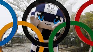 Maybe you would like to learn more about one of these? Yaponiya Zatratila Na Provedenie Olimpiady 15 4 Mlrd Novosti Belarusi Belta