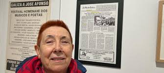 Associaçom Galega da Língua -