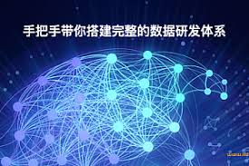 其他IT - 第4页- 独角兽资源站