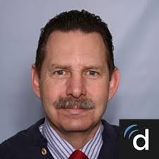 Dr. Brian Cothern, MD