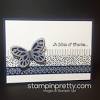 A few years ago i wrote a post on washi tape and gave 3 card designs for my readers to try. 3