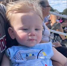 A reader is seeking a pediatrician in Walker County that allows the parent  to make own decision about what, if at all, how many vaccinations if any  their child will receive.” Any