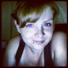 Stream Grace Palumbo music