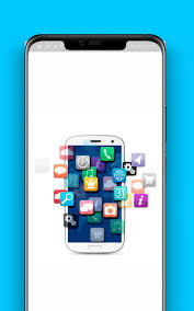 Android package kit is an android application package file format used for distributing files and installing them on android os devices. My App Creator 2020 For Android Apk Download