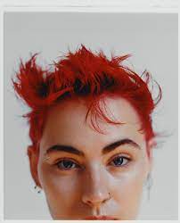 The kool aid doesn't damage the hair extensions at all, and it also doesnt stain them permanently. Here S What You Need To Know About Dying Your Hair With Kool Aid Dazed Beauty
