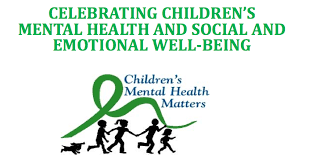 The children's mental health matters! Parent Professional Advocacy League Ppal