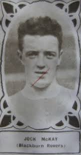 1934 Hoadleys recognized 2 Jack Bissett South