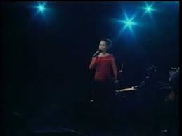 Pin By Katie D Aquilante On Everything Musical Theatre Lea Salonga Musical Movies Someone Like You