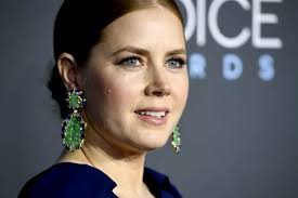 Duluth, Hibbing Celebrating 'Year Of Dylan' For Bob's Birthday