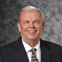 Dan Moll Email & Phone Number