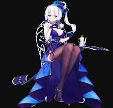 #azur lane #illustrious azur lane #illustrious #nelson #rodney #formidable #halloween #artists on tumblr. Custom Illustrious Cosplay Costume From Azur Lane Cosplayfu Com