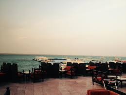 مرسى الأحلام Ahlambeach טוויטר