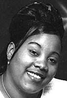 Tyanne Keyes Obituary (2012)