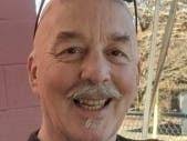 Obituary: Alan "Al" Gilman, 69, of Branford